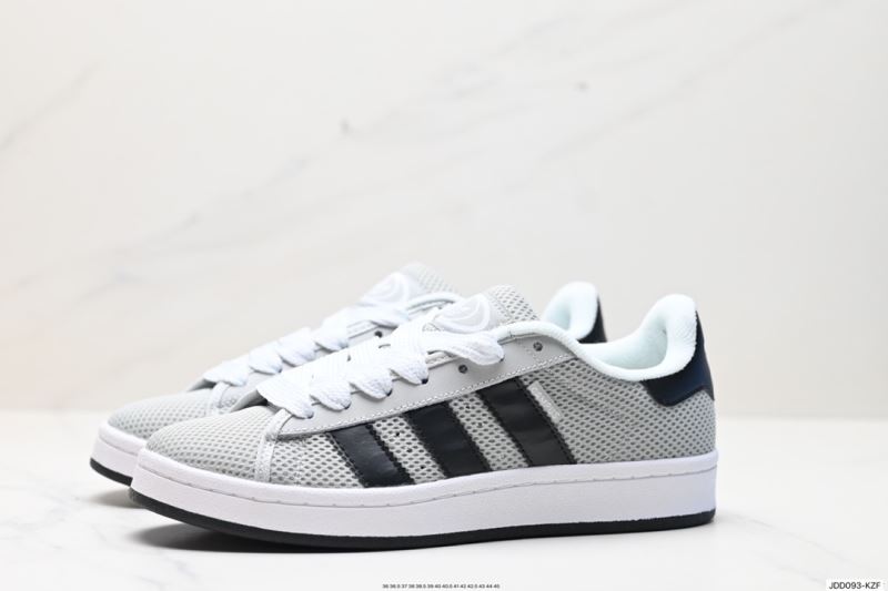 Adidas Campus Shoes